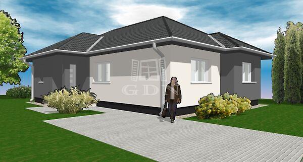 Bársony, Jászberény képe