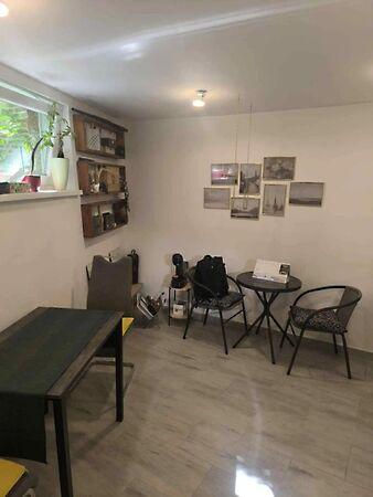 Szélmalom, Sopron képe