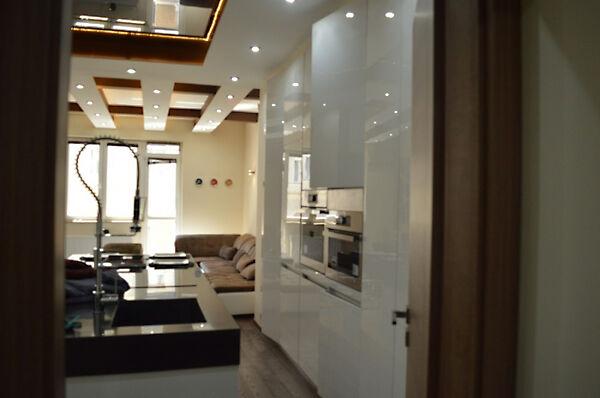 Stollár Béla, Budapest, V. kerület képe