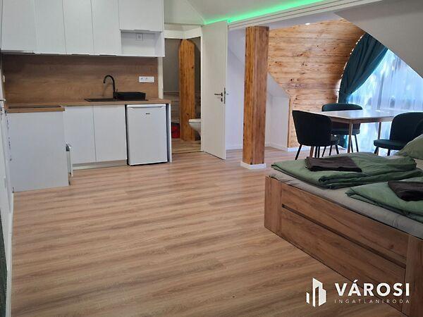 Siófok, Siófok képe