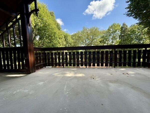 Budapest, II. kerület képe