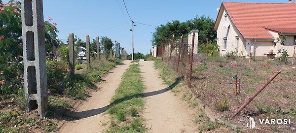 Debrecen Biczó, Debrecen képe