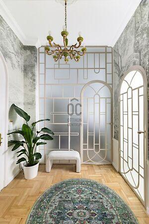 Bérc, Budapest, I. kerület képe