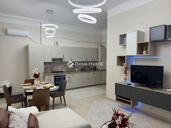 Haris, Budapest, V. kerület képe