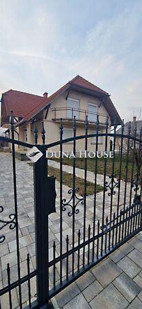 Balatonboglár képe