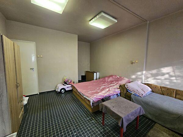 Szabadság, Mesterszállás képe