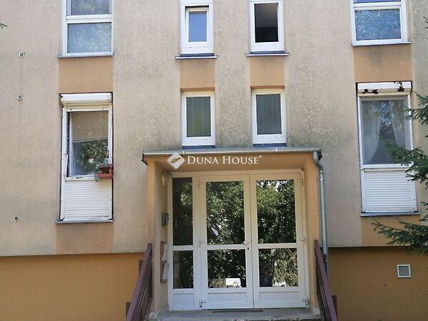 Siklósi, Pécs képe