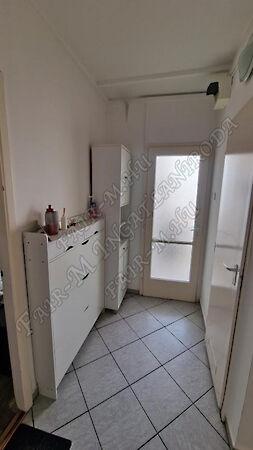 Kaszap, Hódmezővásárhely képe