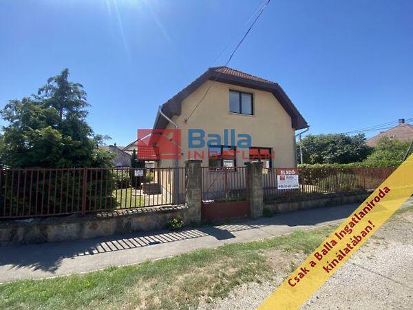 Előd, Budapest, XVIII. kerület képe