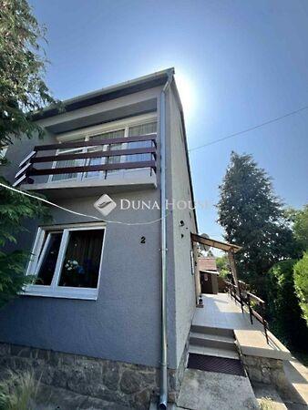 Veterán, Pécs képe