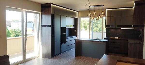 Acsádi, Debrecen képe