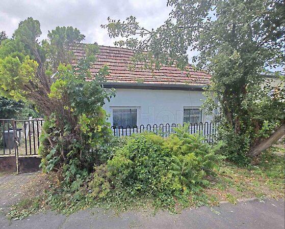 Balatonfűzfő képe