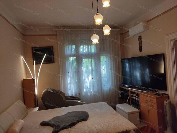 Budapest, XIV. kerület képe