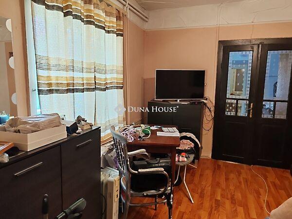 Kossuth Lajos, Pomáz képe