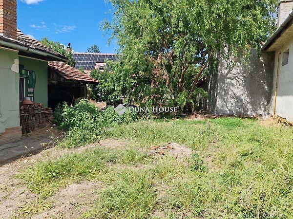 Kossuth Lajos, Pomáz képe