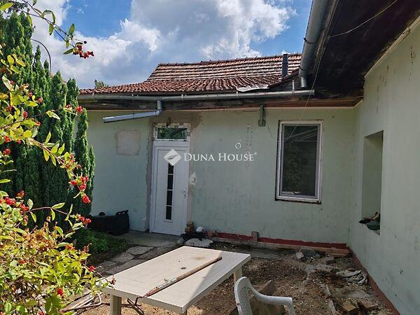 Kossuth Lajos, Pomáz képe