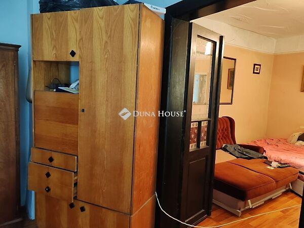 Kossuth Lajos, Pomáz képe