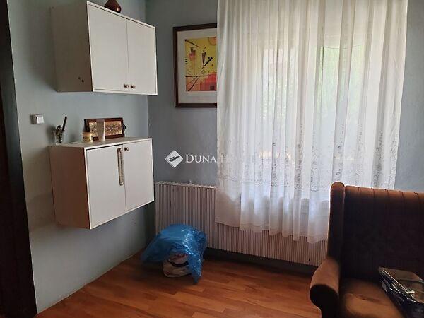 Kossuth Lajos, Pomáz képe