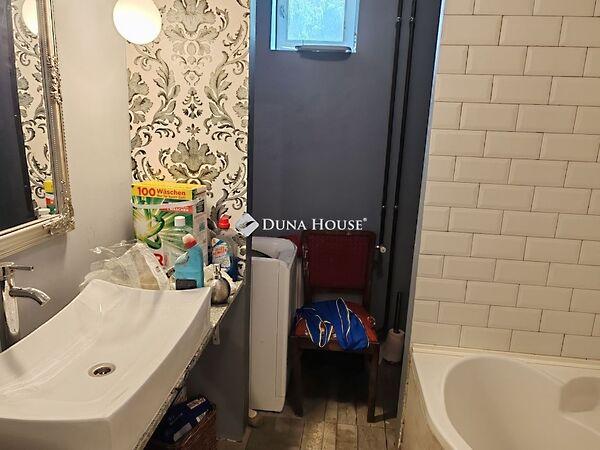 Kossuth Lajos, Pomáz képe