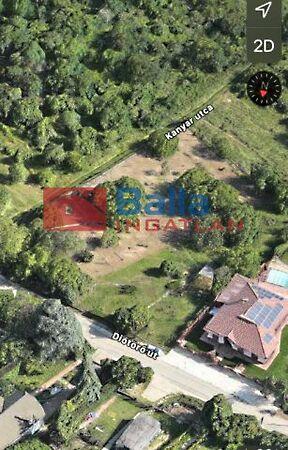 Diótörő, Budapest, XXII. kerület képe