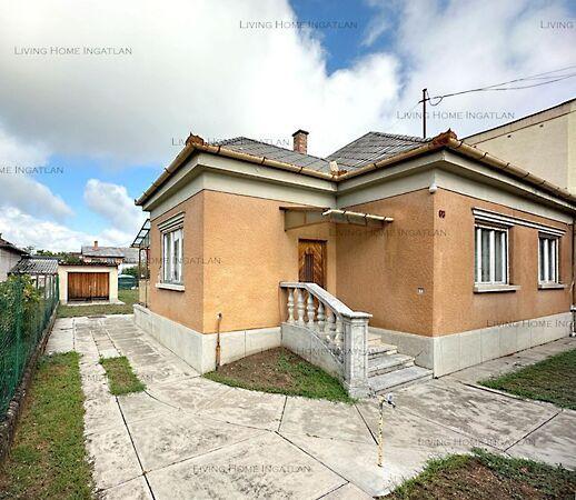 Budapest, IV. kerület képe