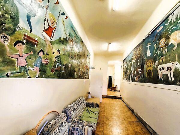 Drégelypalánk képe