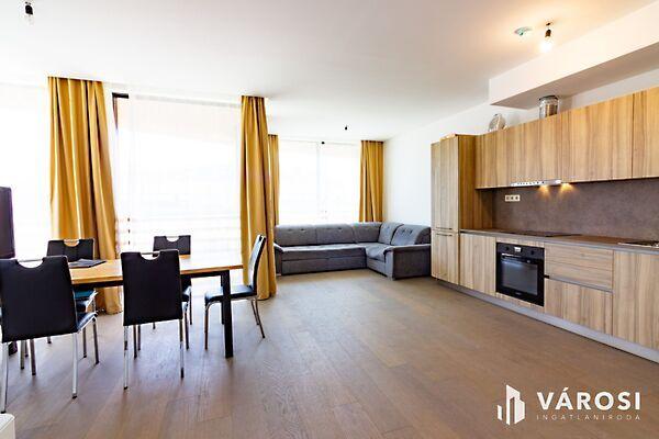 Szeged, Szeged képe