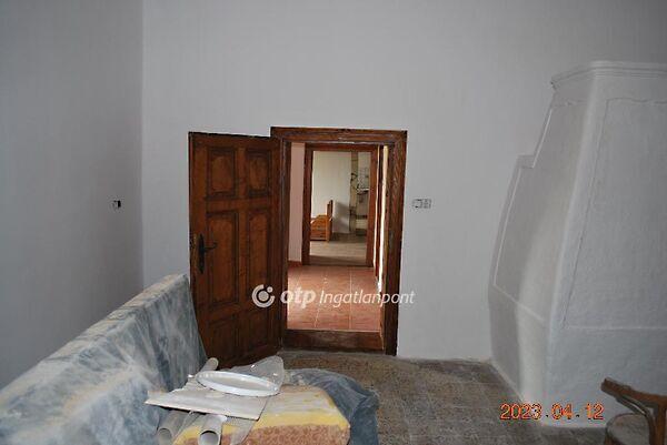 Tiszaszentimre képe