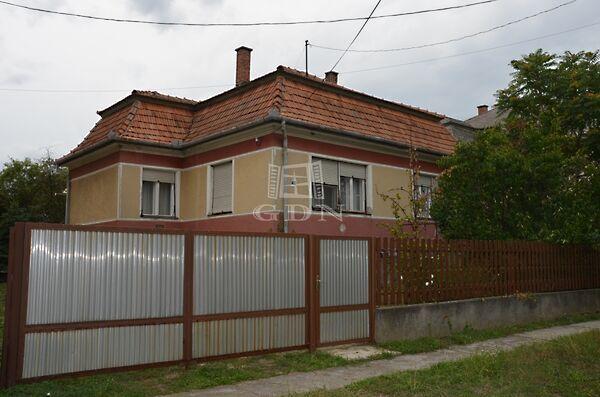 Kossuth Lajos, Boldog képe