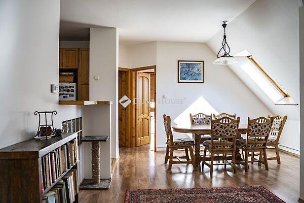 Toldi, Törökbálint képe