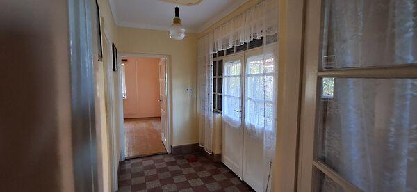 Orgona, Létavértes képe