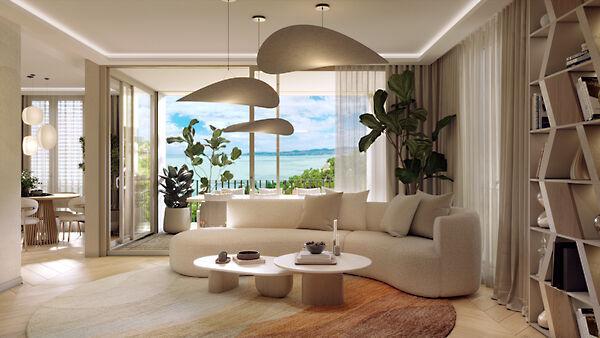 Fürdő u, Balatonfüred képe