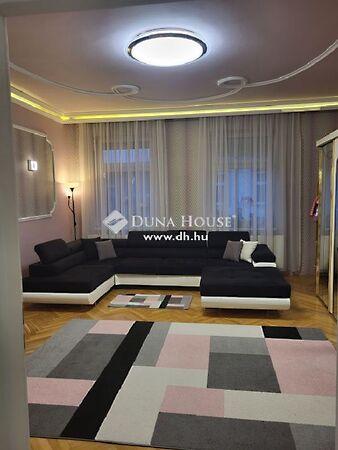 Budapest, XV. kerület képe