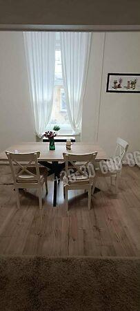 Budapest, XIII. kerület képe