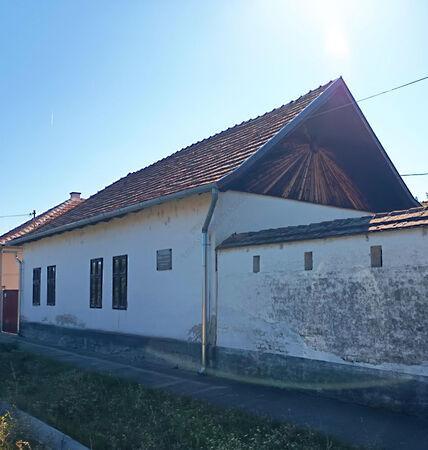 Tükör, Hódmezővásárhely képe