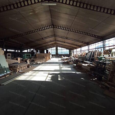 Jászalsószentgyörgy képe