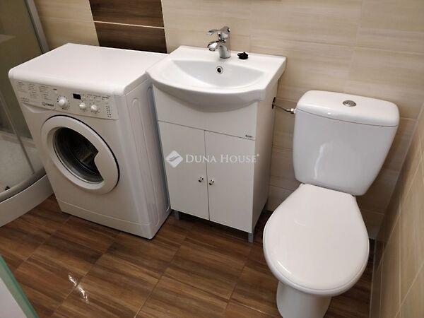 Kálvária, Pécs képe