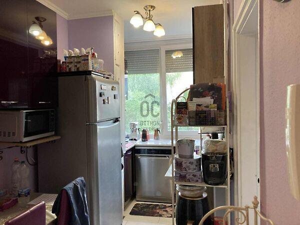 Budapest, II. kerület képe