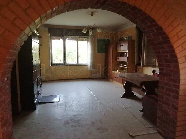 Szőlősgyörök képe