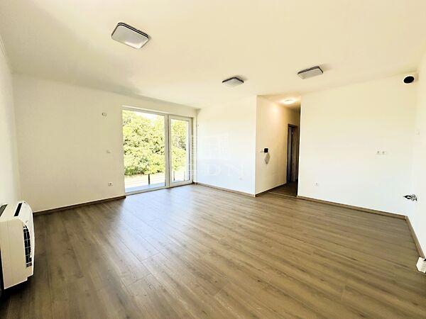 Természetközeli új építésű, Kaposvár képe