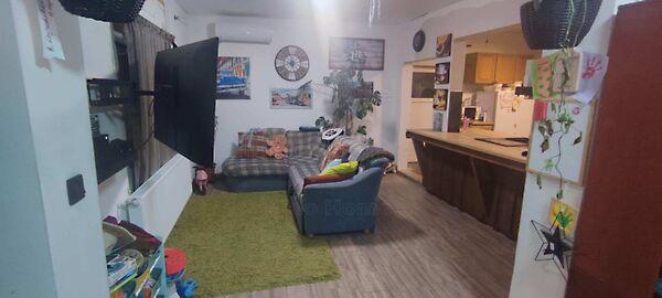 Szőlősgyörök képe