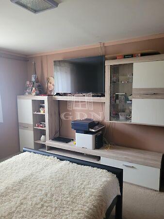 Eladó családi ház, Tiszasziget képe