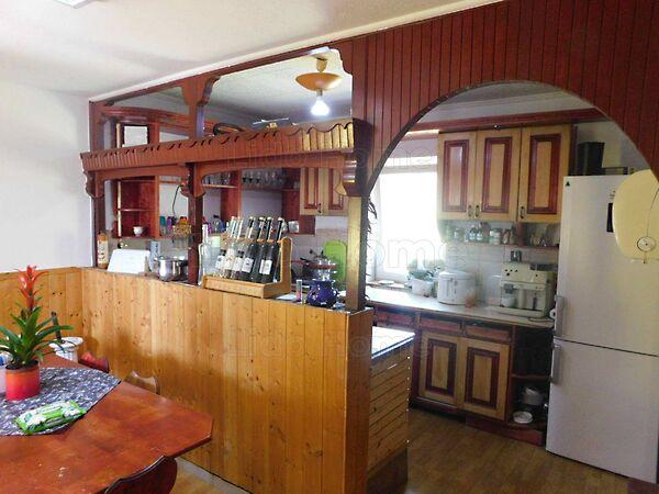 Vonyarcvashegy képe