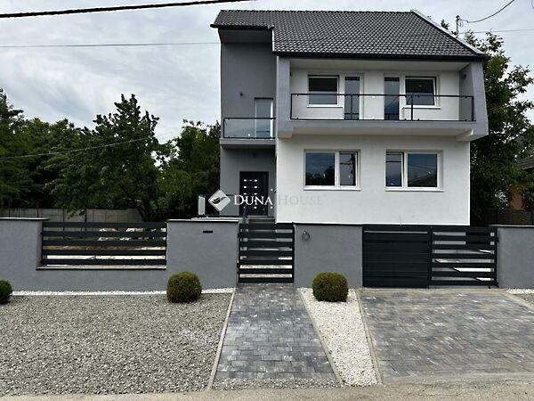 Budapest, XVII. kerület képe