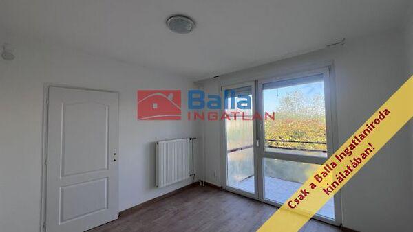 Rendőrseg közelében, Budapest, XIX. kerület képe