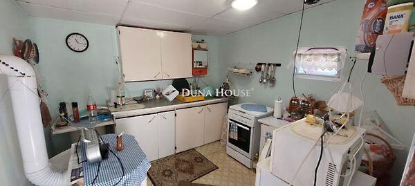 Öreg, Tatabánya képe