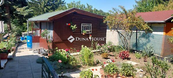 Öreg, Tatabánya képe