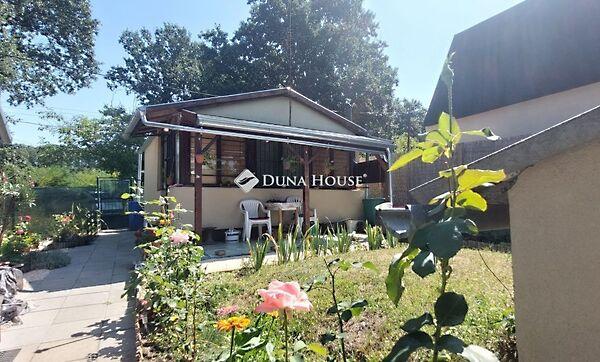 Öreg, Tatabánya képe