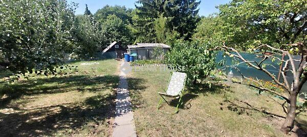 Öreg, Tatabánya képe