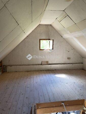 Rákóczi, Decs képe